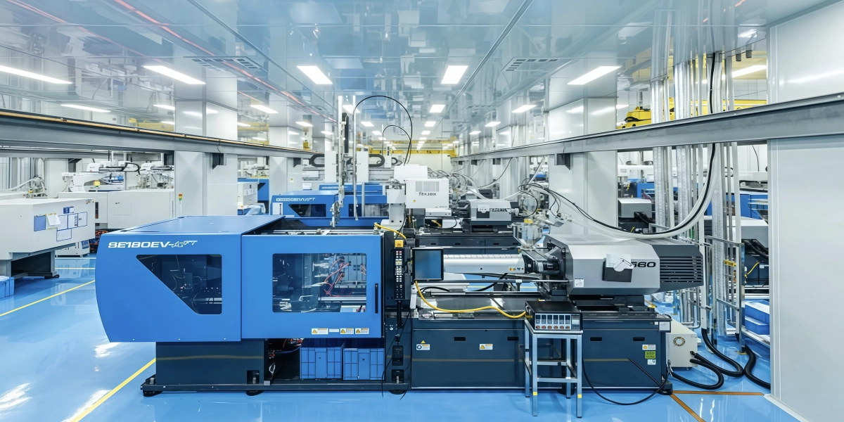 Reliable Extraction Tube Manufacturer for Laboratory and Clinical Applications